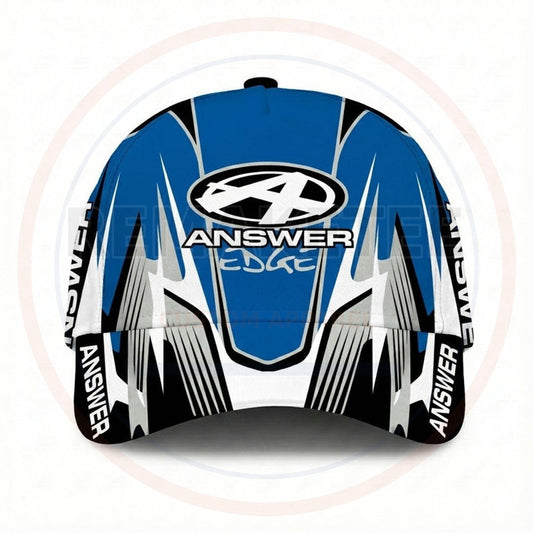 RemakeTee Custom Vintage Retro BMX Racing Cap 166