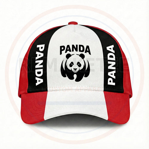 RemakeTee Custom Vintage Retro BMX Racing Cap 173
