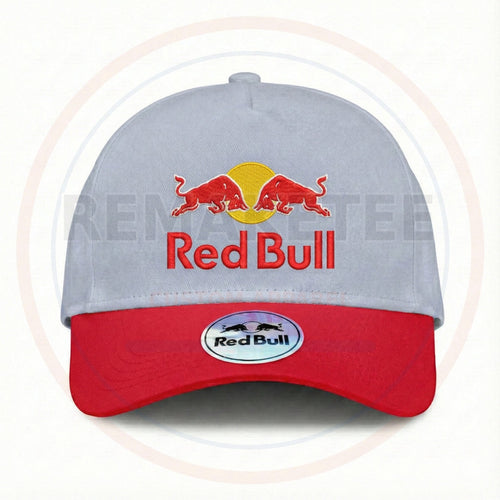 RemakeTee Custom Vintage Retro BMX Racing Cap 231