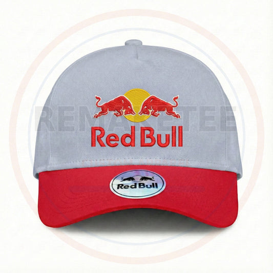 RemakeTee Custom Vintage Retro BMX Racing Cap 231