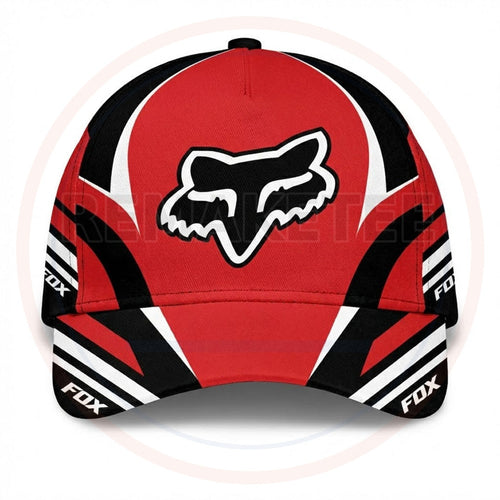 RemakeTee Custom Vintage Retro BMX Racing Cap 302