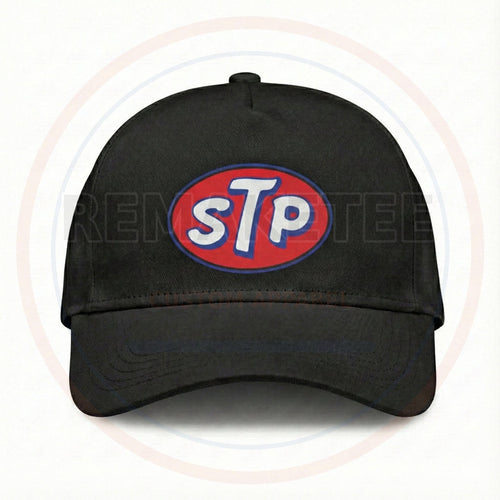 RemakeTee Custom Vintage Retro BMX Racing Cap 310