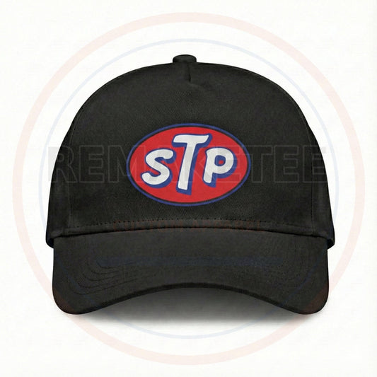 RemakeTee Custom Vintage Retro BMX Racing Cap 310