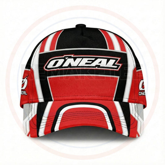 RemakeTee Custom Vintage Retro BMX Racing Cap 326