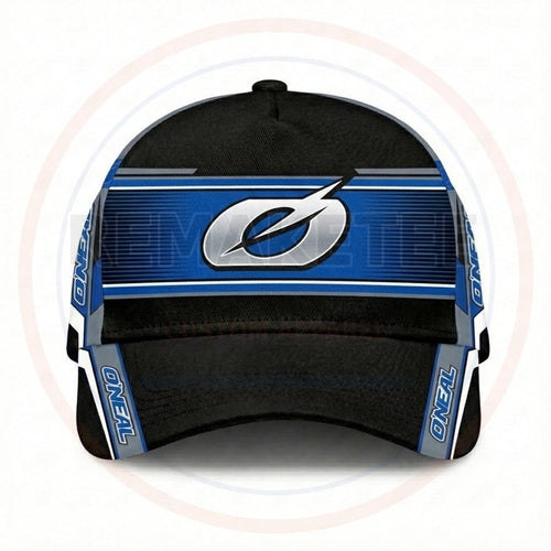 RemakeTee Custom Vintage Retro BMX Racing Cap 343