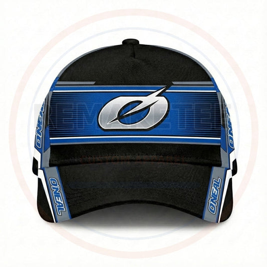 RemakeTee Custom Vintage Retro BMX Racing Cap 343