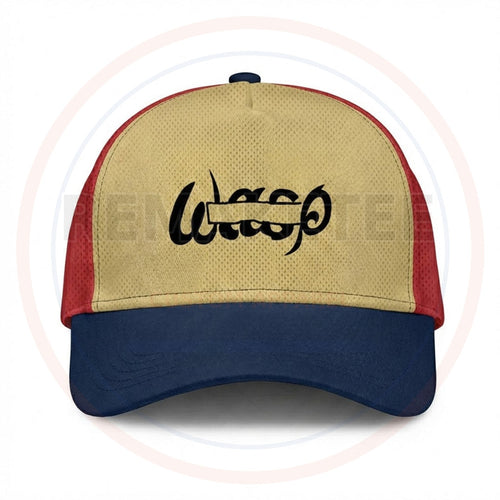 RemakeTee Custom Vintage Retro BMX Racing Cap 354