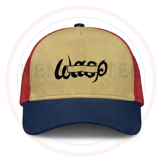RemakeTee Custom Vintage Retro BMX Racing Cap 354