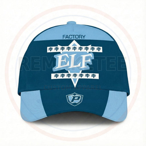 RemakeTee Custom Vintage Retro BMX Racing Cap 365