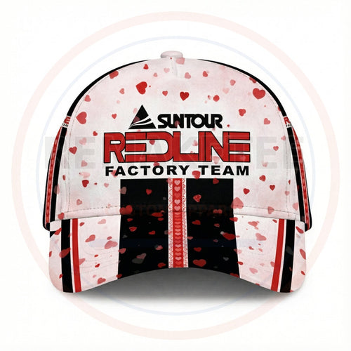 RemakeTee Custom Vintage Retro BMX Racing Cap 398