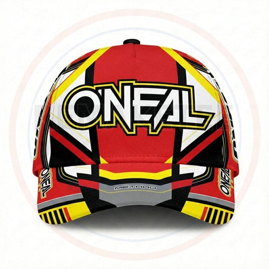 RemakeTee Custom Vintage Retro BMX Racing Cap 416