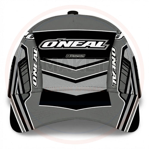 RemakeTee Custom Vintage Retro BMX Racing Cap 422