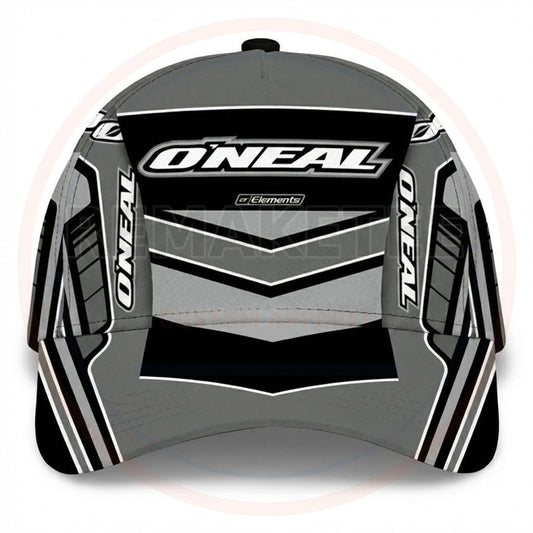 RemakeTee Custom Vintage Retro BMX Racing Cap 422