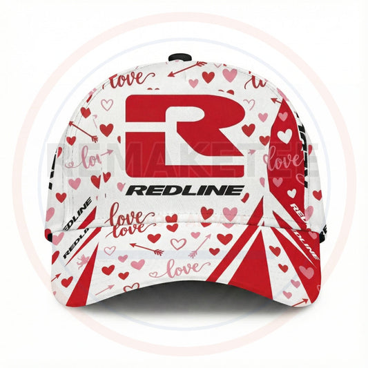RemakeTee Custom Vintage Retro BMX Racing Cap 466