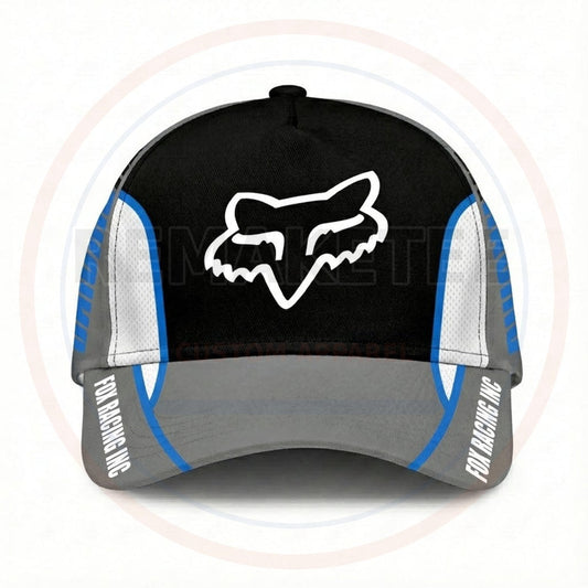 RemakeTee Custom Vintage Retro BMX Racing Cap 486