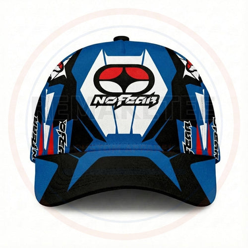 RemakeTee Custom Vintage Retro BMX Racing Cap 493
