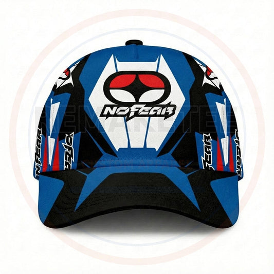 RemakeTee Custom Vintage Retro BMX Racing Cap 493