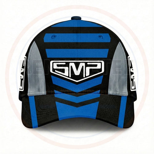 RemakeTee Custom Vintage Retro BMX Racing Cap 499