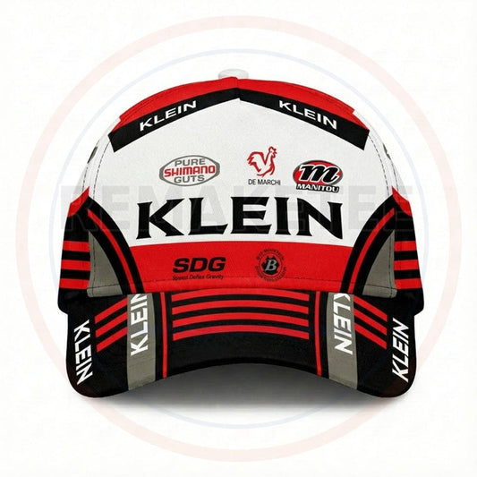 RemakeTee Custom Vintage Retro BMX Racing Cap 519