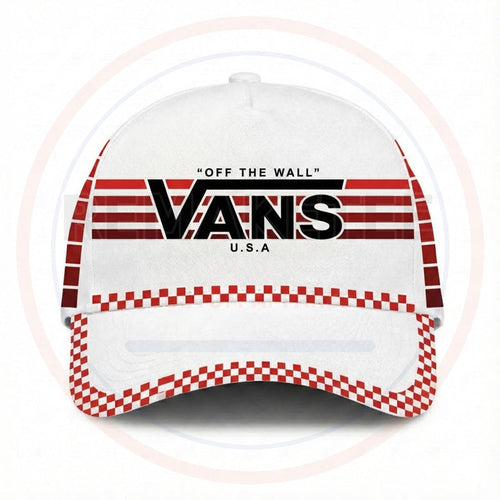 RemakeTee Custom Vintage Retro BMX Racing Cap 576