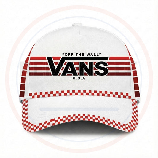 RemakeTee Custom Vintage Retro BMX Racing Cap 576