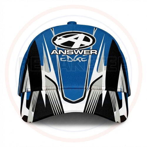 RemakeTee Custom Vintage Retro BMX Racing Cap 581