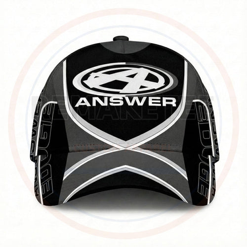 RemakeTee Custom Vintage Retro BMX Racing Cap 619
