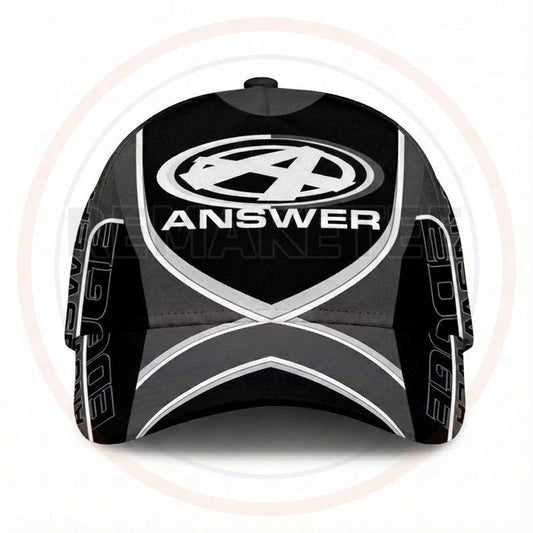 RemakeTee Custom Vintage Retro BMX Racing Cap 619