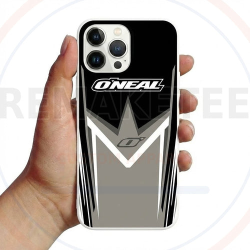 RemakeTee Custom Vintage Retro BMX Racing Phone Case 078