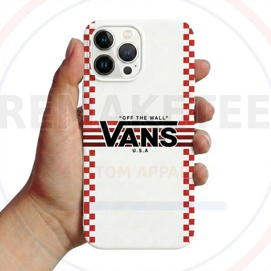 RemakeTee Custom Vintage Retro BMX Racing Phone Case 109