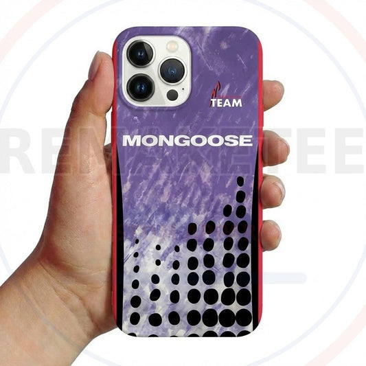 RemakeTee Custom Vintage Retro BMX Racing Phone Case 169