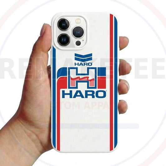 RemakeTee Custom Vintage Retro BMX Racing Phone Case 221