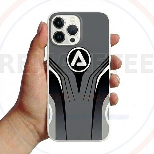 RemakeTee Custom Vintage Retro BMX Racing Phone Case 269