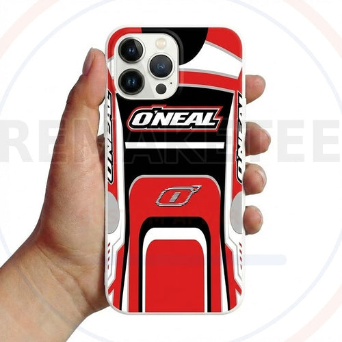 RemakeTee Custom Vintage Retro BMX Racing Phone Case 278