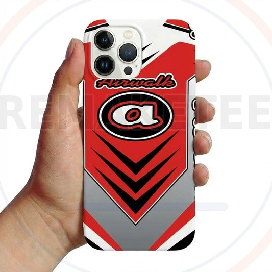 RemakeTee Custom Vintage Retro BMX Racing Phone Case 310