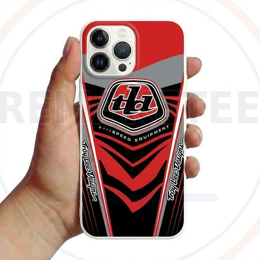 RemakeTee Custom Vintage Retro BMX Racing Phone Case 331