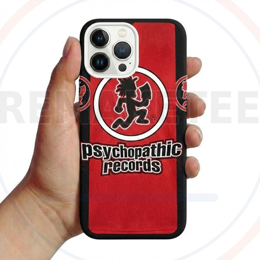 RemakeTee Custom Vintage Retro BMX Racing Phone Case 390