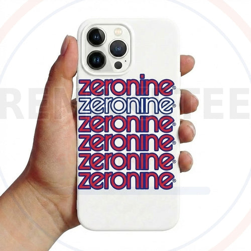 RemakeTee Custom Vintage Retro BMX Racing Phone Case 437