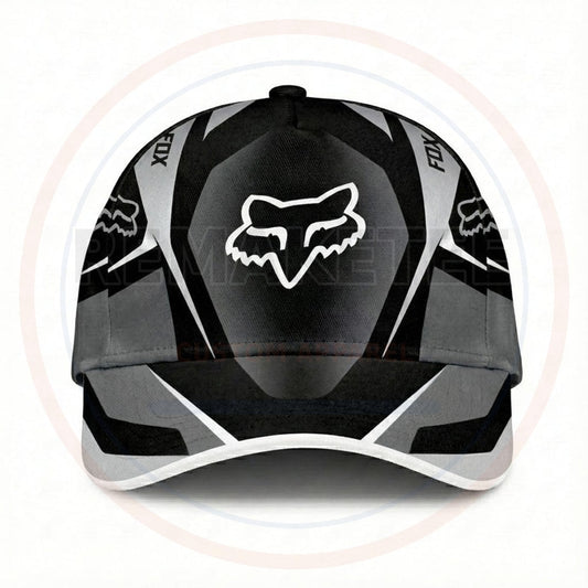 RemakeTee Custom Vintage Retro VMX Racing Cap 112