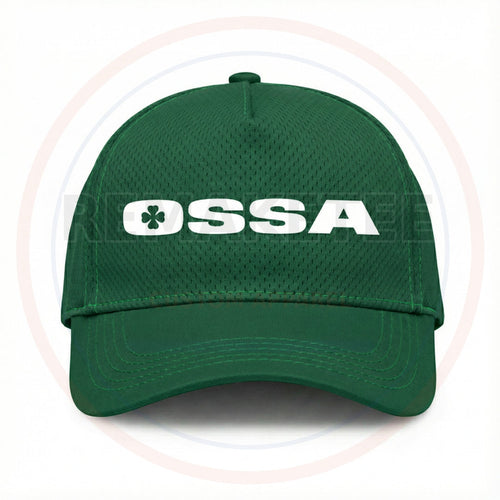 RemakeTee Custom Vintage Retro VMX Racing Cap 155