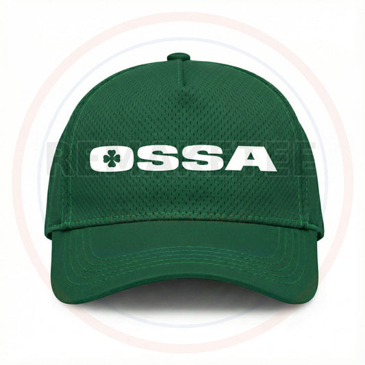 RemakeTee Custom Vintage Retro VMX Racing Cap 155