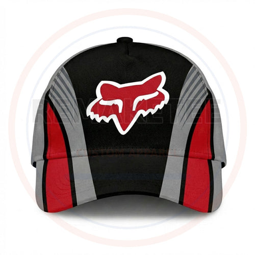 RemakeTee Custom Vintage Retro VMX Racing Cap 162
