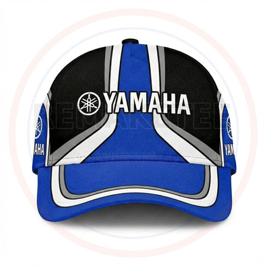RemakeTee Custom Vintage Retro VMX Racing Cap 221