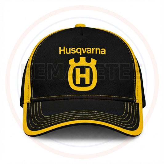 RemakeTee Custom Vintage Retro VMX Racing Cap 310