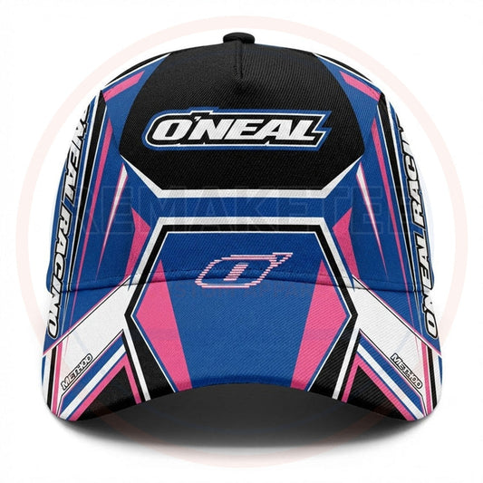 RemakeTee Custom Vintage Retro VMX Racing Cap 325