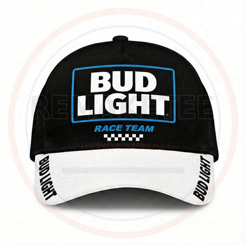 RemakeTee Custom Vintage Retro VMX Racing Cap 409