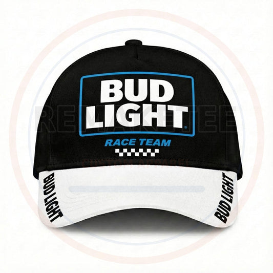 RemakeTee Custom Vintage Retro VMX Racing Cap 409