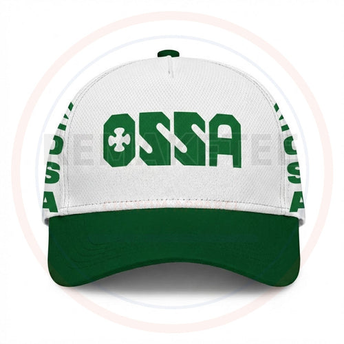 RemakeTee Custom Vintage Retro VMX Racing Cap 422