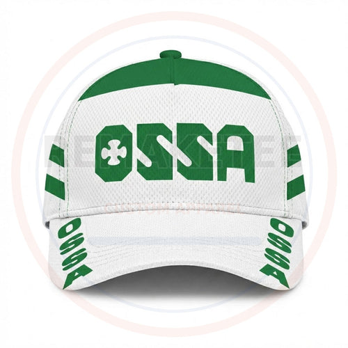 RemakeTee Custom Vintage Retro VMX Racing Cap 435