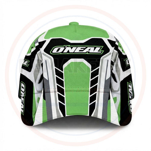 RemakeTee Custom Vintage Retro VMX Racing Cap 478